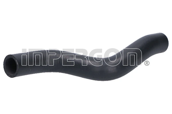 227705 Impergom