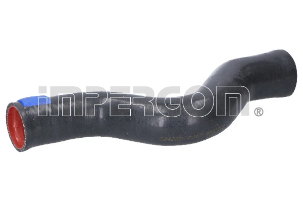 224080 Impergom