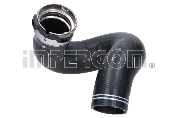 17598 Impergom
