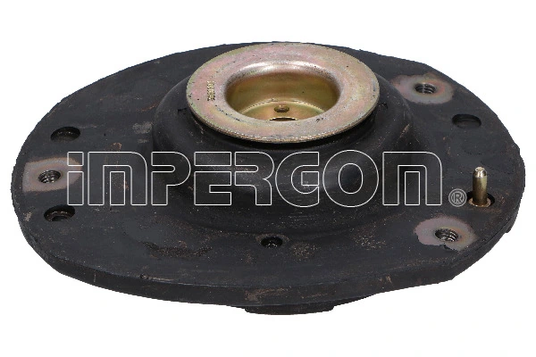 36325 Impergom