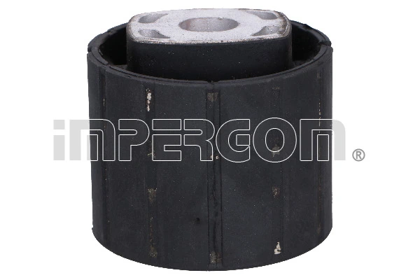 35928 Impergom