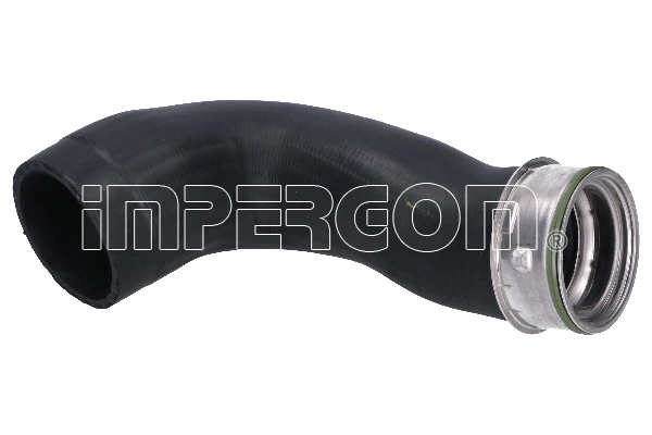 222072 Impergom