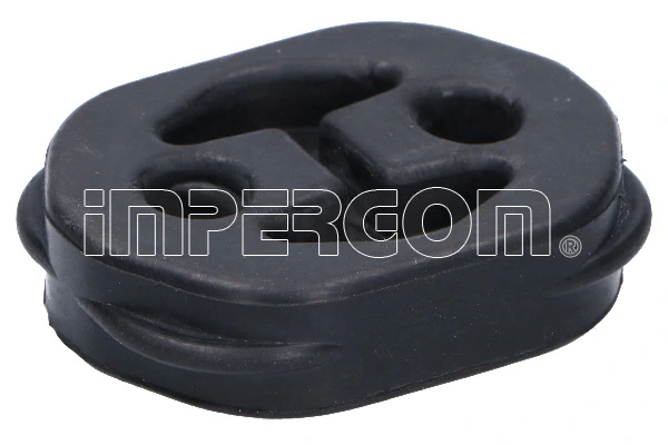 37425 Impergom