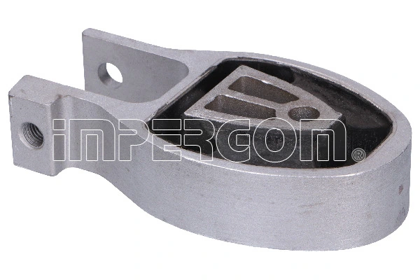 Taco de motor trasero para Ford Galaxy  (WA6)