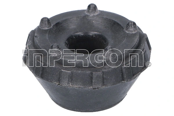 35017 Impergom