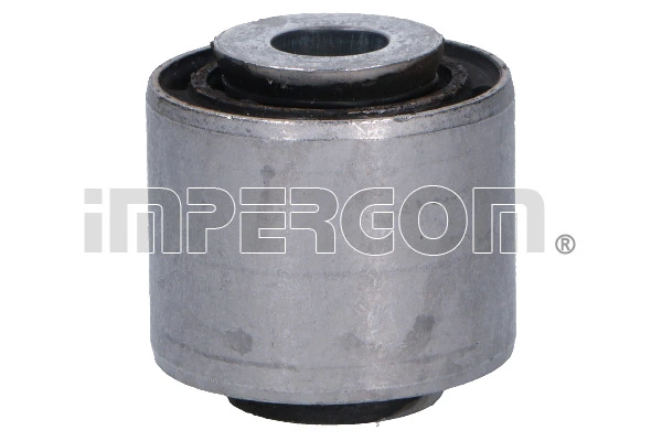 31687 Impergom