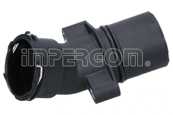 90363 Impergom