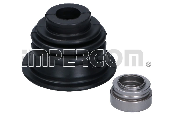 294961 Impergom