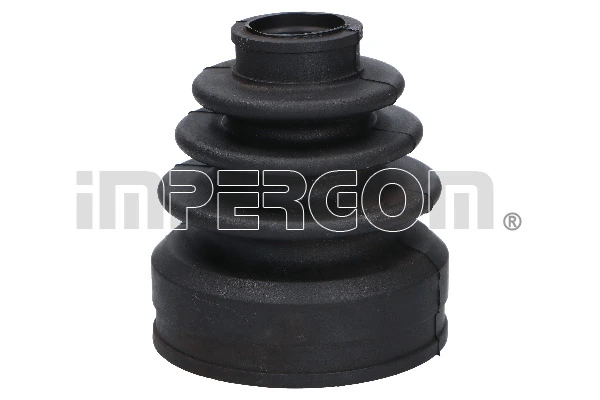 25718 Impergom