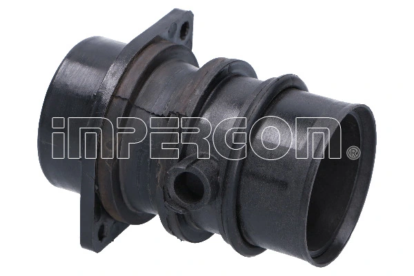 Comprar  Clio II BB, CB