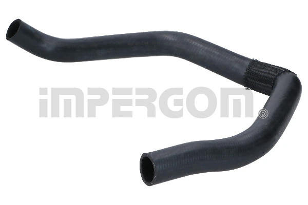 227607 Impergom