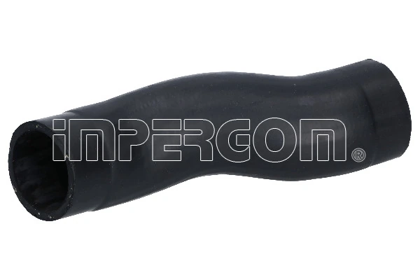 227434 Impergom