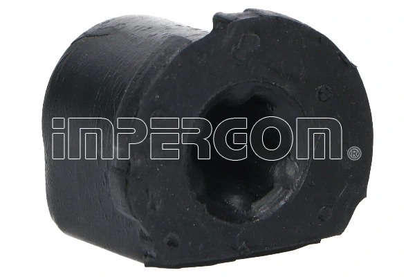 1732 Impergom