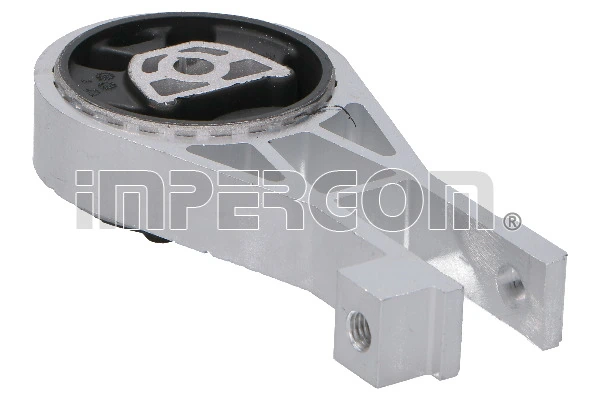 610066 Impergom