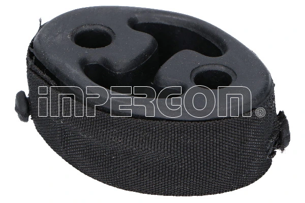 Soporte escape para Ford Fiesta J5S, J3S