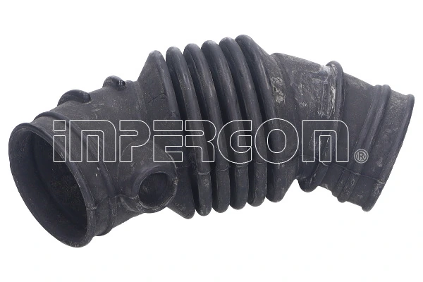 224347 Impergom