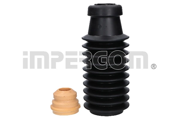Guardapolvos amortiguador & topes de suspensión Chrysler Voyager II (1995-2001)