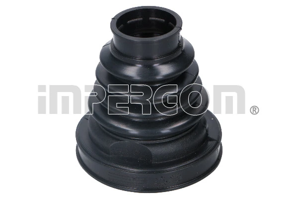 Precio del repuesto Fuelle, semieje delantero interior C4 monovolumen
