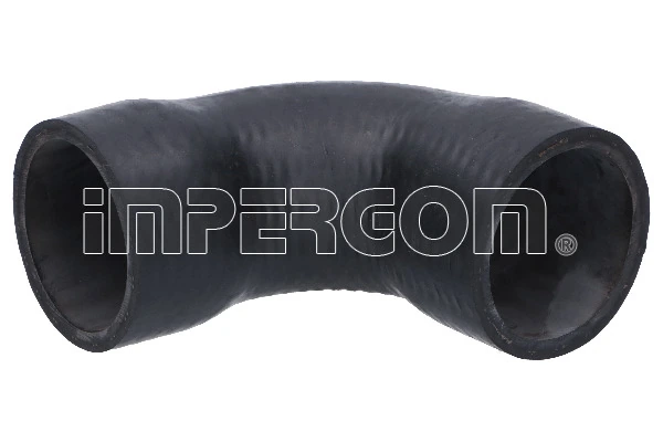 224122 Impergom