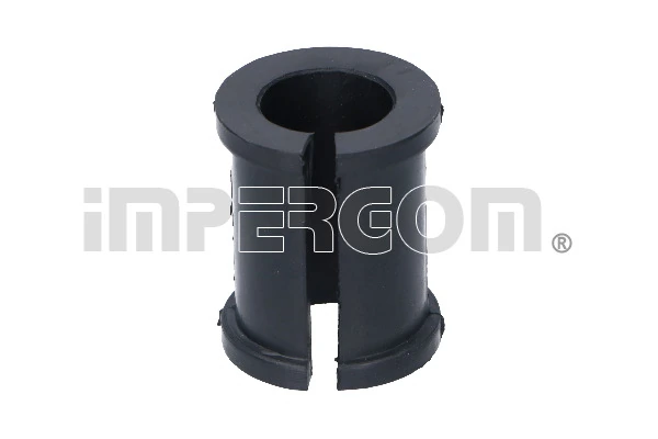 38527 Impergom