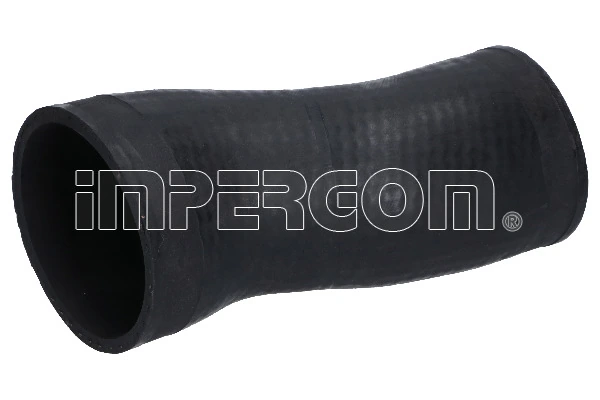 222671 Impergom