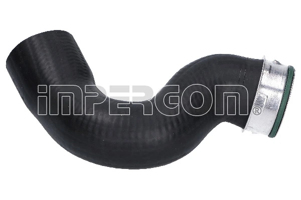 221872 Impergom