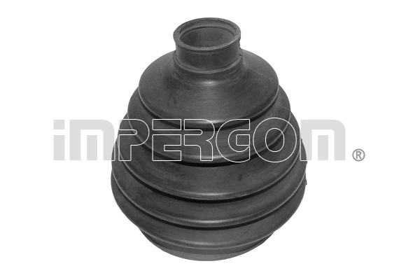 30242 Impergom