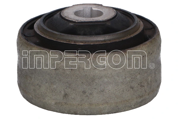 36596 Impergom
