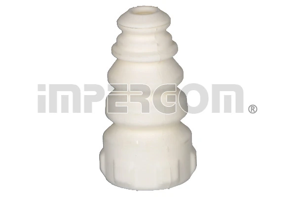 37946 Impergom