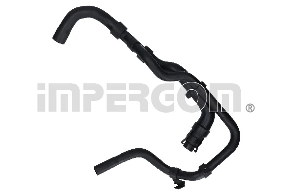 223081 Impergom