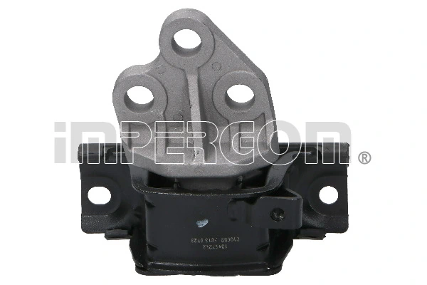 Soporte de caja de cambios para Opel Corsa  (X15)
