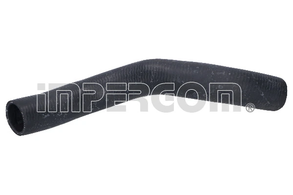 19009 Impergom