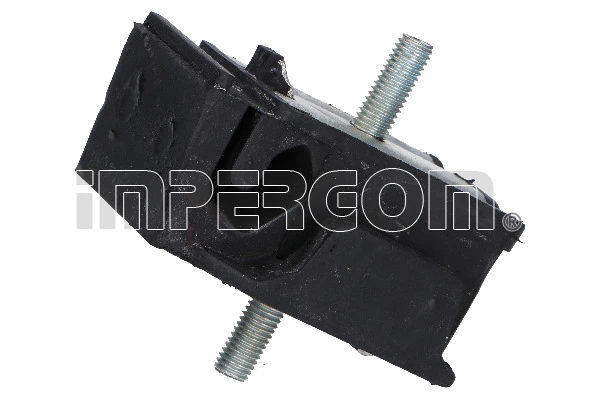 Taco de motor trasero Ford Escort III (GAA, AWA, ABFT, AVA)