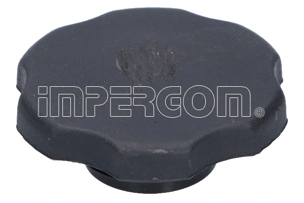 43044 Impergom