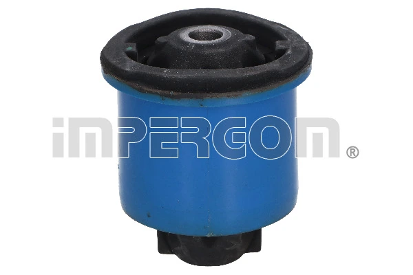 silentblock del eje trasero Renault LOGAN II (L52)
