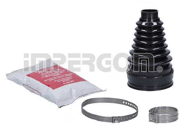 Comprar Fuelle de semieje delantero interior Mercedes S  W220