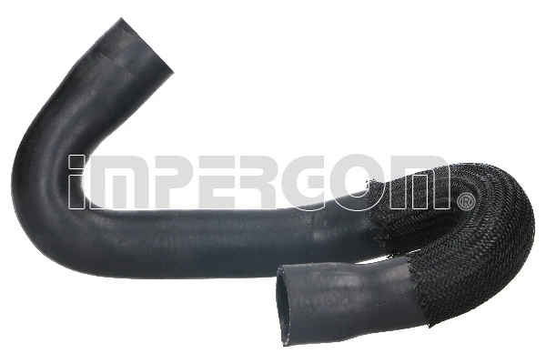 222708 Impergom