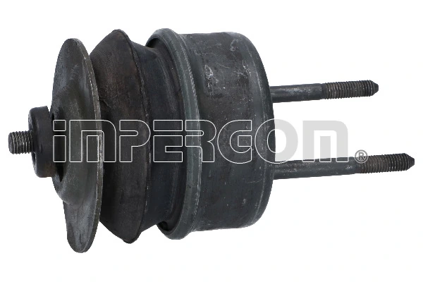 Soporte de motor delantero para Alfa Romeo 33 907A
