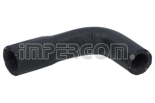 221682 Impergom
