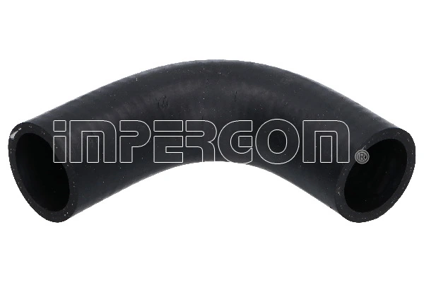 19576 Impergom