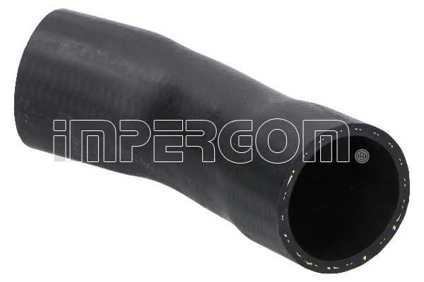 229047 Impergom