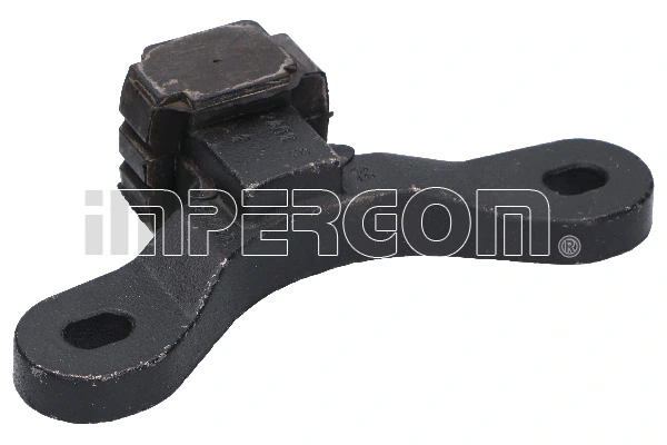 36513 Impergom