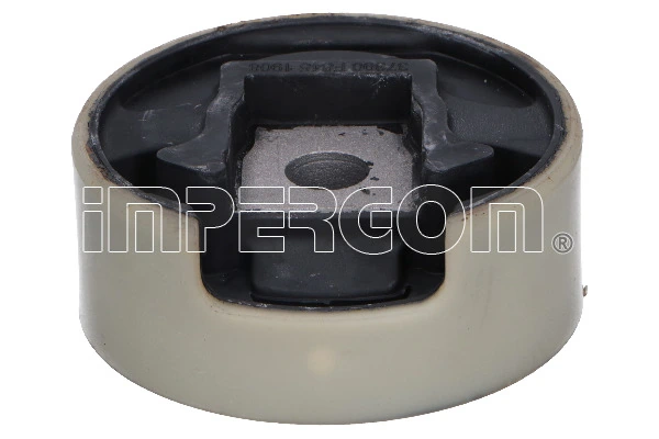 37390 Impergom