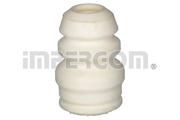 37061 Impergom