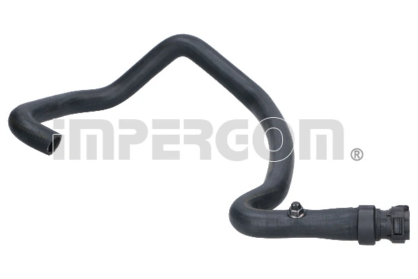 221631 Impergom
