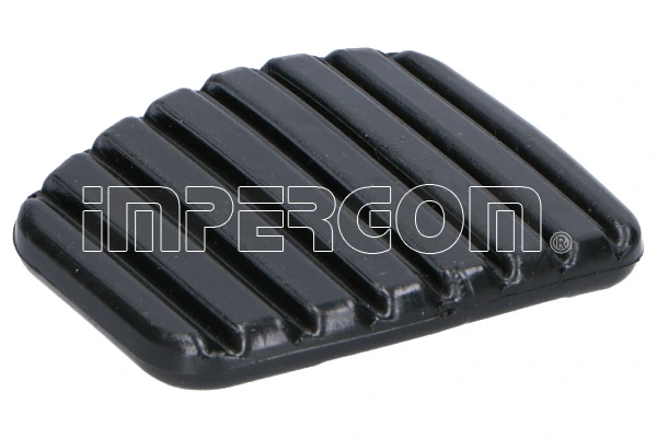 34613 Impergom