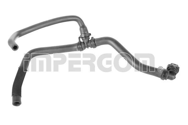 224064 Impergom