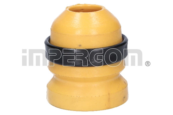 37041 Impergom