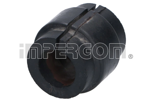 28960 Impergom