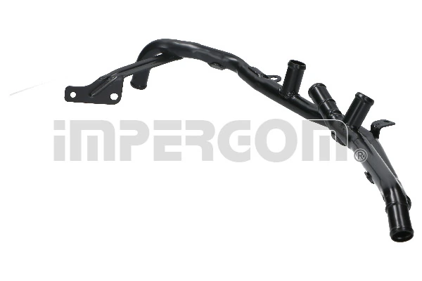 230288 Impergom